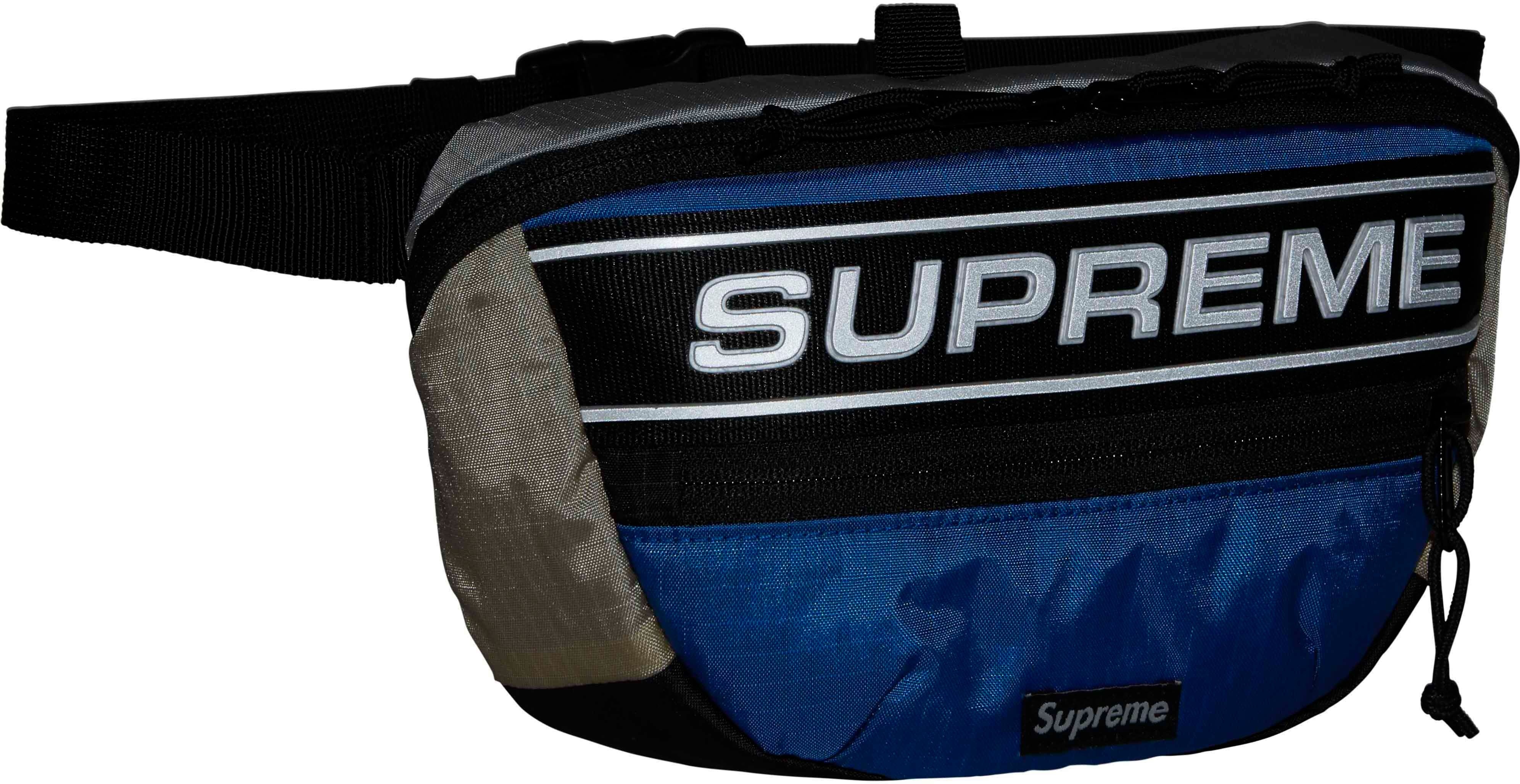 Waist Bag view 5